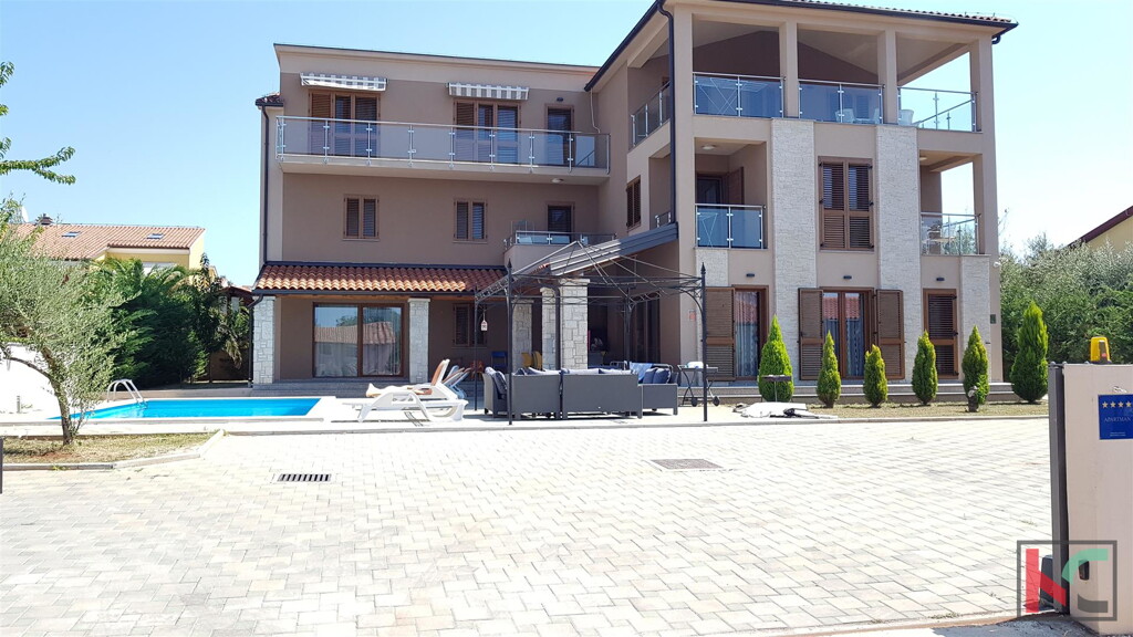 Image 6230300 - 1