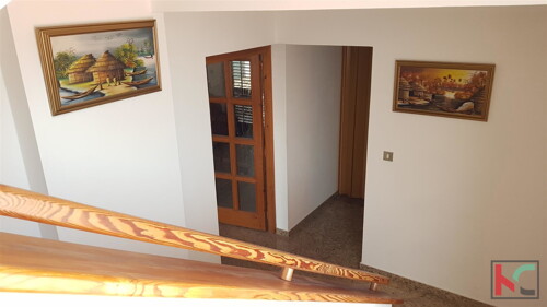 Thumbnail 6230301 - 9