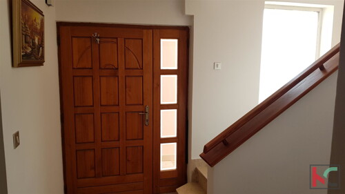 Thumbnail 6230301 - 8