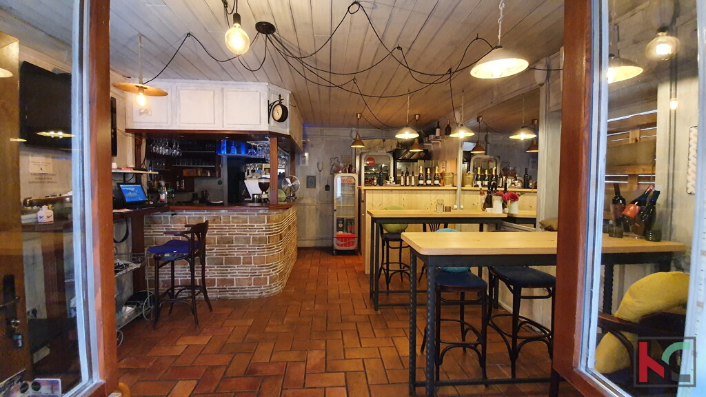 Image 6230303 - 2