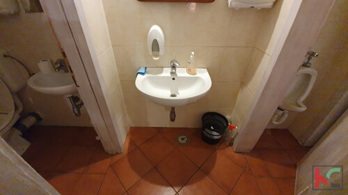 Thumbnail 6230303 - 10
