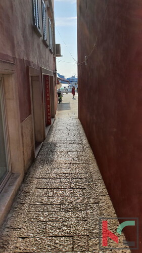 Thumbnail 6230303 - 14
