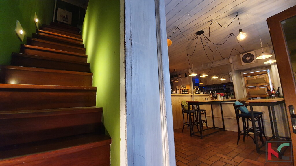 Image 6230303 - 7