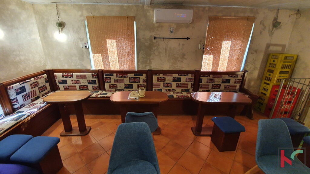 Image 6230303 - 9