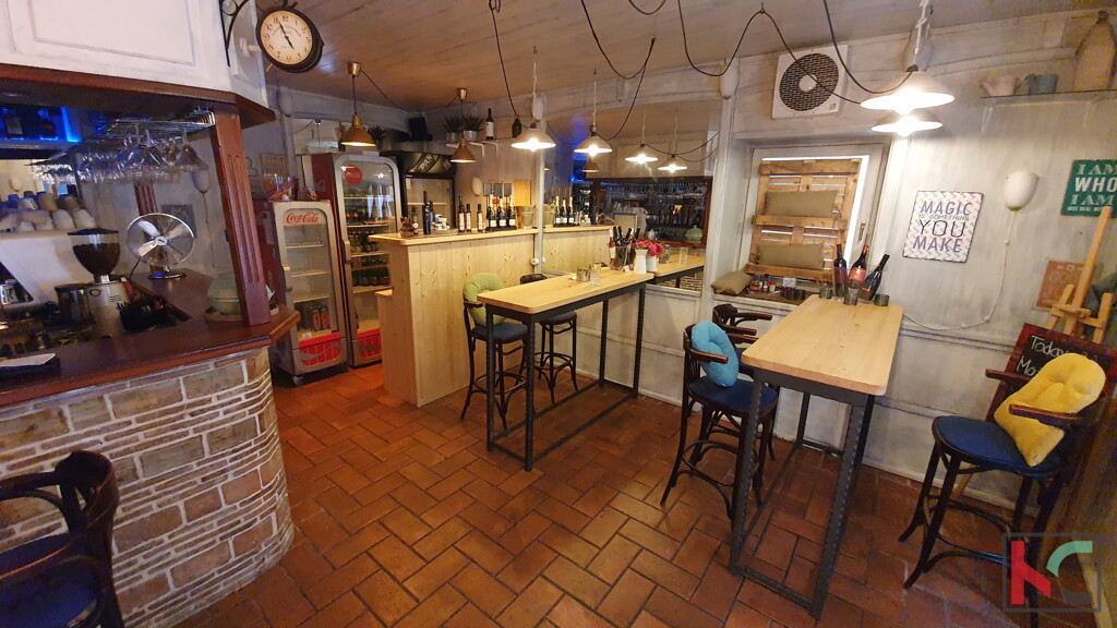 Image 6230303 - 13