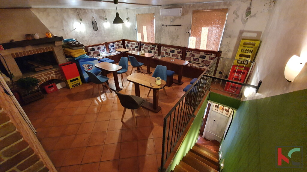 Image 6230303 - 6