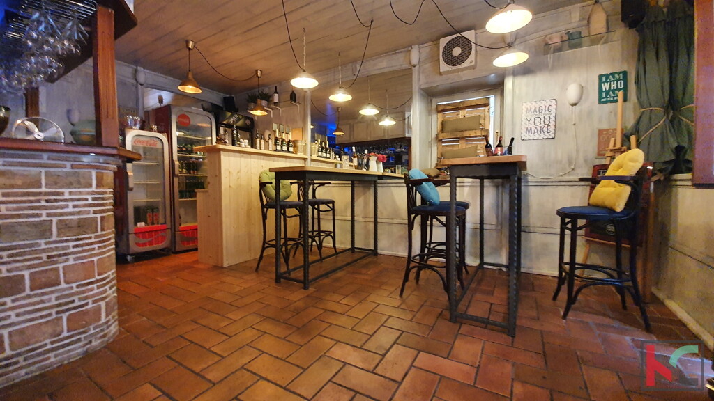 Image 6230303 - 4
