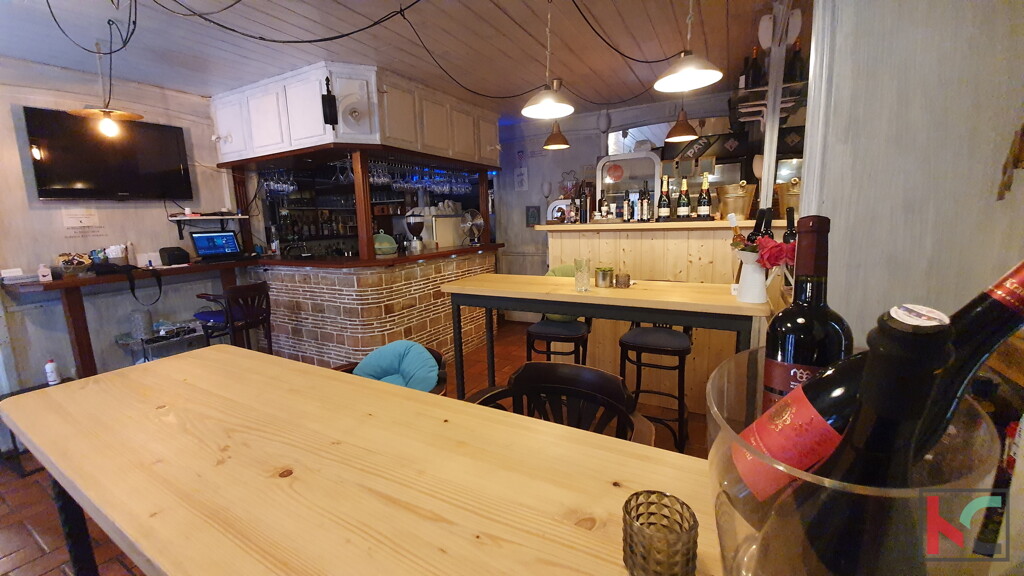 Image 6230303 - 5