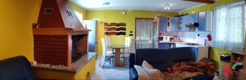 Thumbnail 6230307 - 6