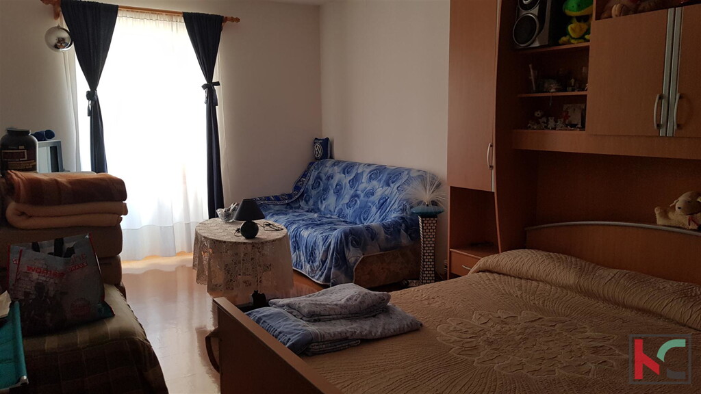 Image 6230309 - 6