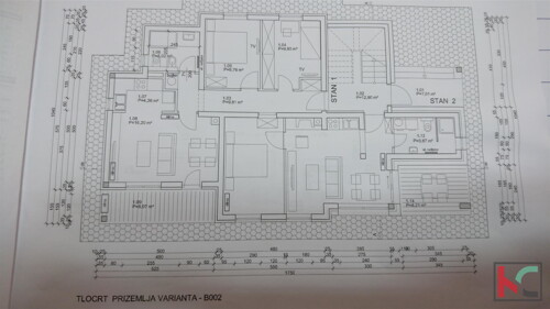 Thumbnail 6230310 - 23
