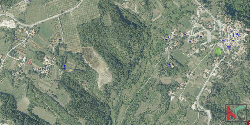 Image 6230313 - 5