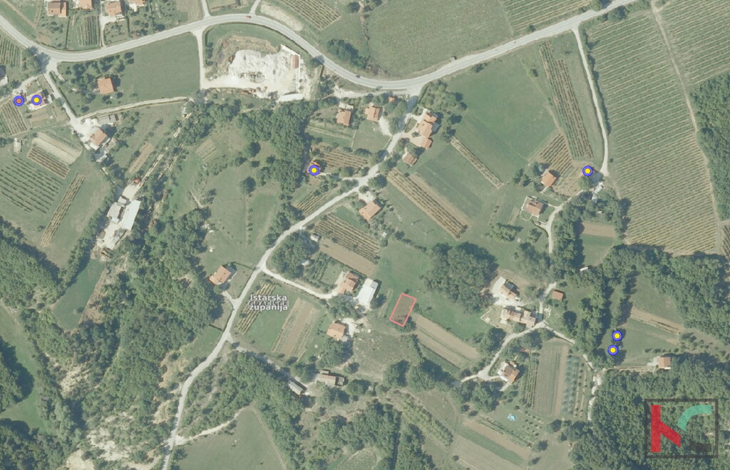 Image 6230313 - 3