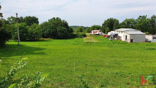 Thumbnail 6230313 - 1