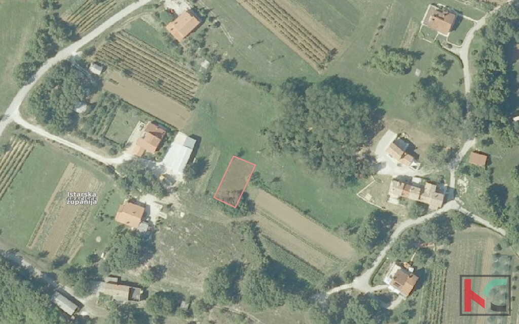 Image 6230313 - 6