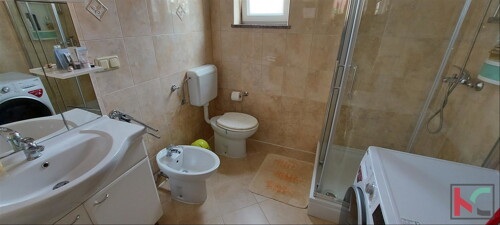 Thumbnail 6230314 - 8