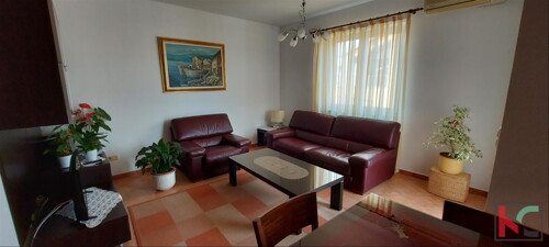 Thumbnail 6230314 - 1