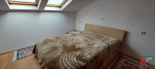Thumbnail 6230314 - 14