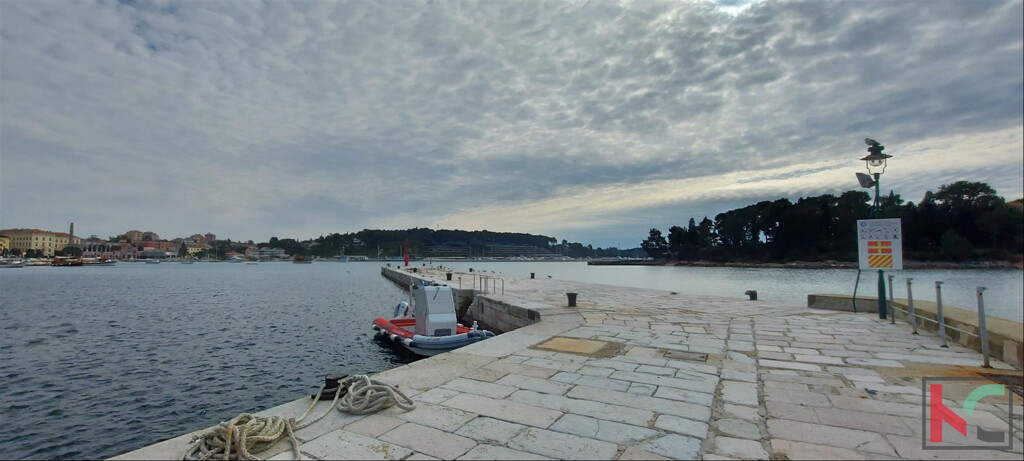 Image 6230314 - 18