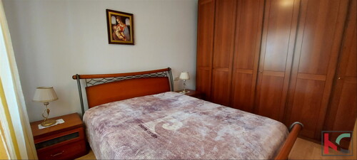Thumbnail 6230314 - 7