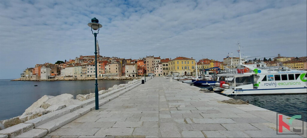 Image 6230314 - 17