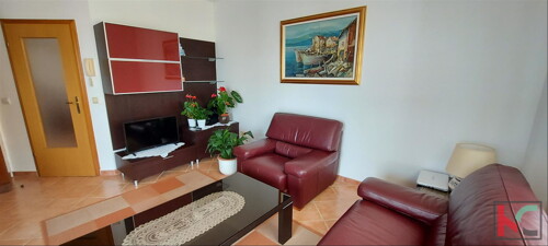Thumbnail 6230314 - 2