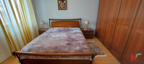 Thumbnail 6230314 - 6