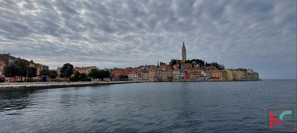 Image 6230314 - 16