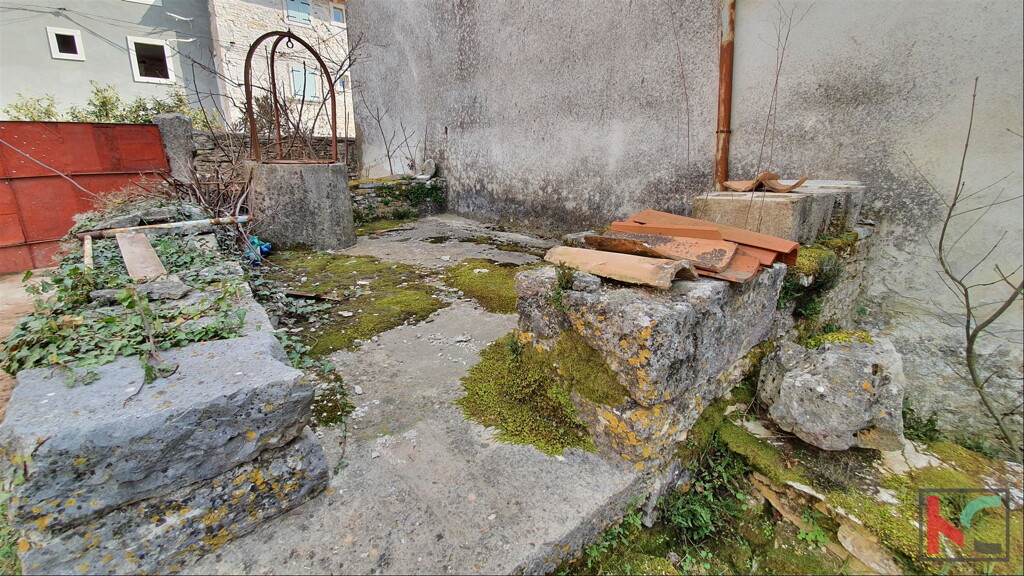 Image 6230315 - 8