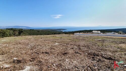 Thumbnail 6230317 - 1