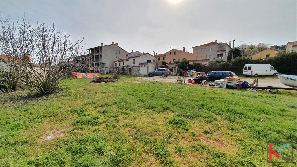 Image 6230320 - 3