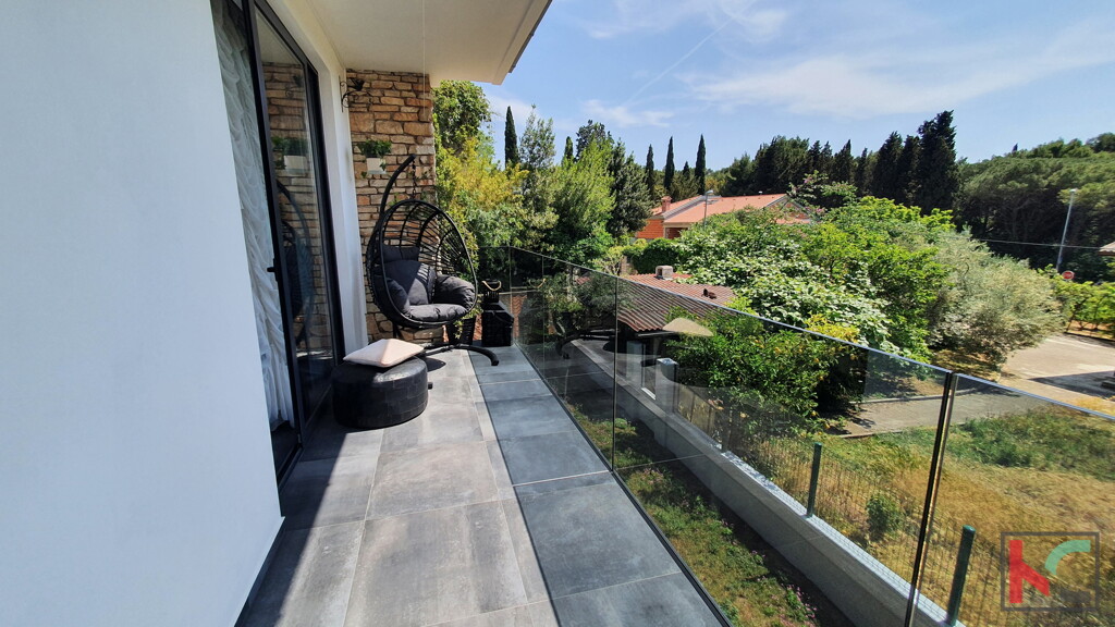 Image 6230326 - 2