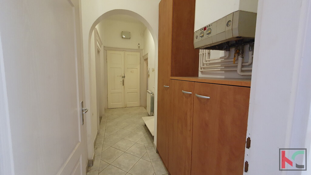 Image 6230329 - 2