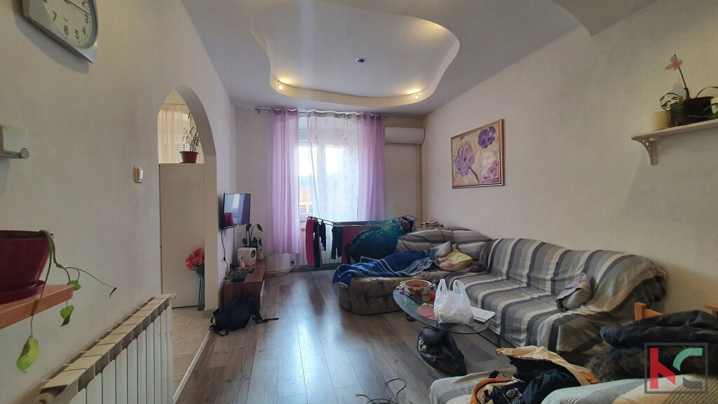 Image 6230329 - 4