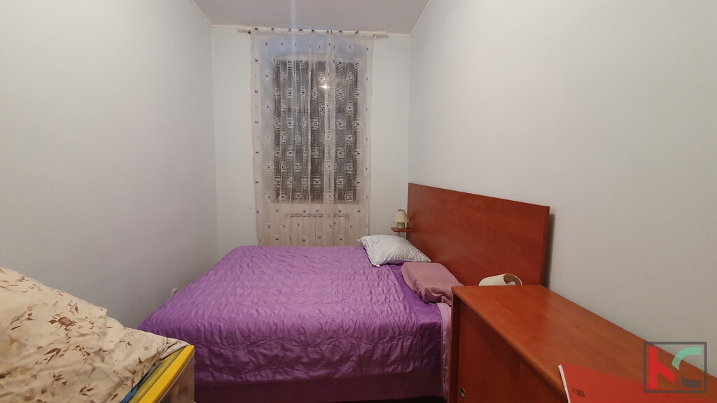 Image 6230329 - 5