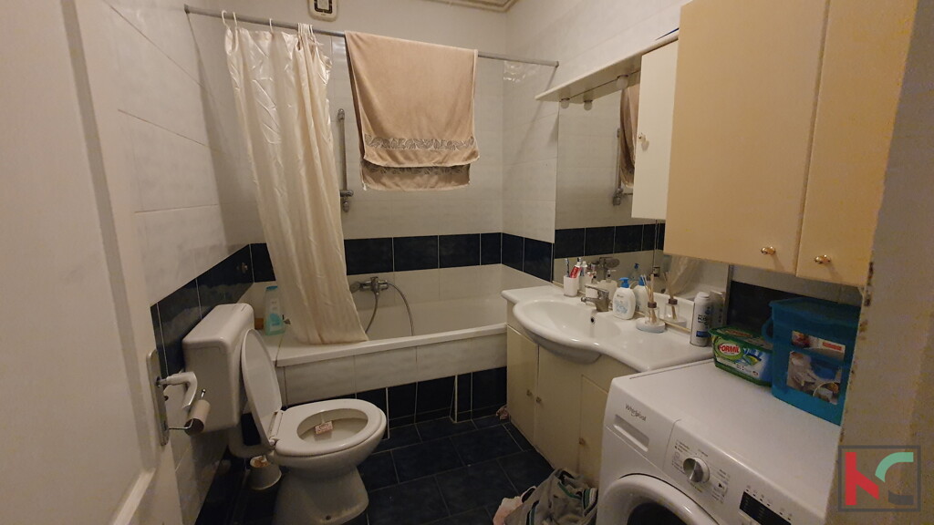 Image 6230329 - 7