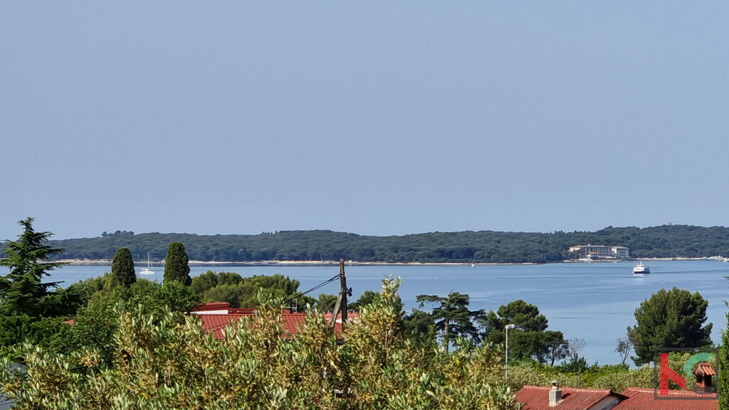 Image 6230330 - 14