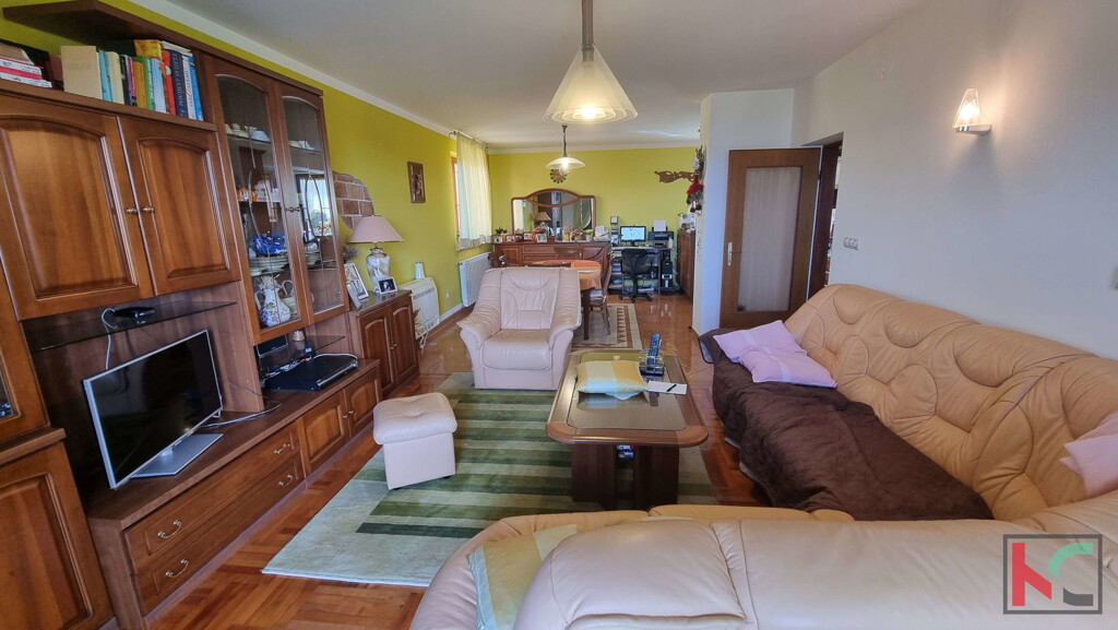 Image 6230330 - 16