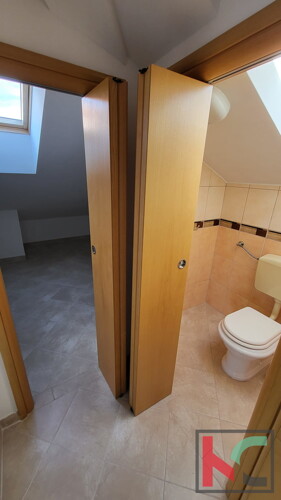 Thumbnail 6230331 - 8