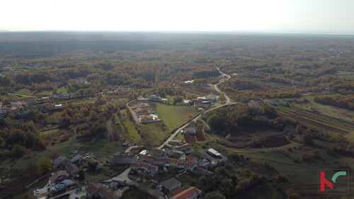 Thumbnail 6230334 - 7