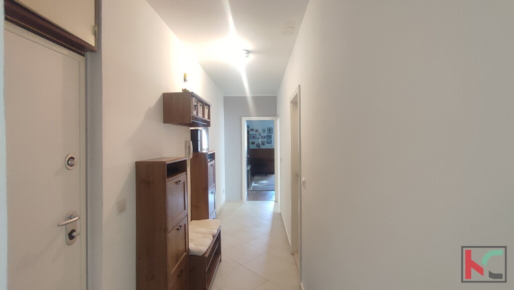 Image 6230337 - 9