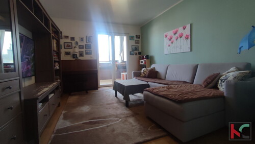 Thumbnail 6230337 - 3