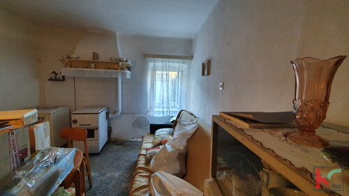 Thumbnail 6230338 - 4