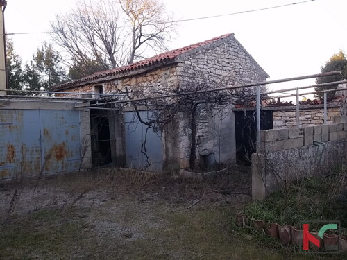 Thumbnail 6230338 - 8