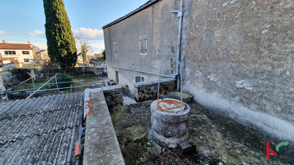 Image 6230338 - 6