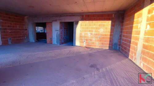 Thumbnail 6230341 - 16