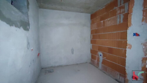 Thumbnail 6230341 - 22