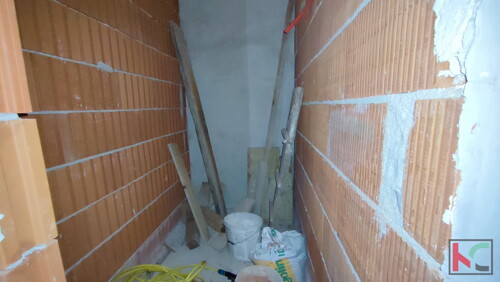 Thumbnail 6230341 - 23