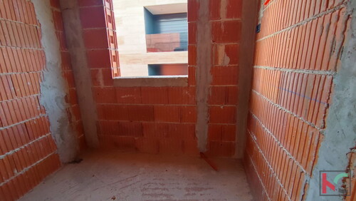 Thumbnail 6230341 - 30