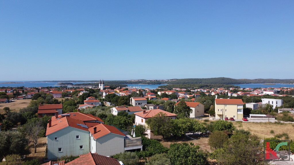 Image 6230341 - 6